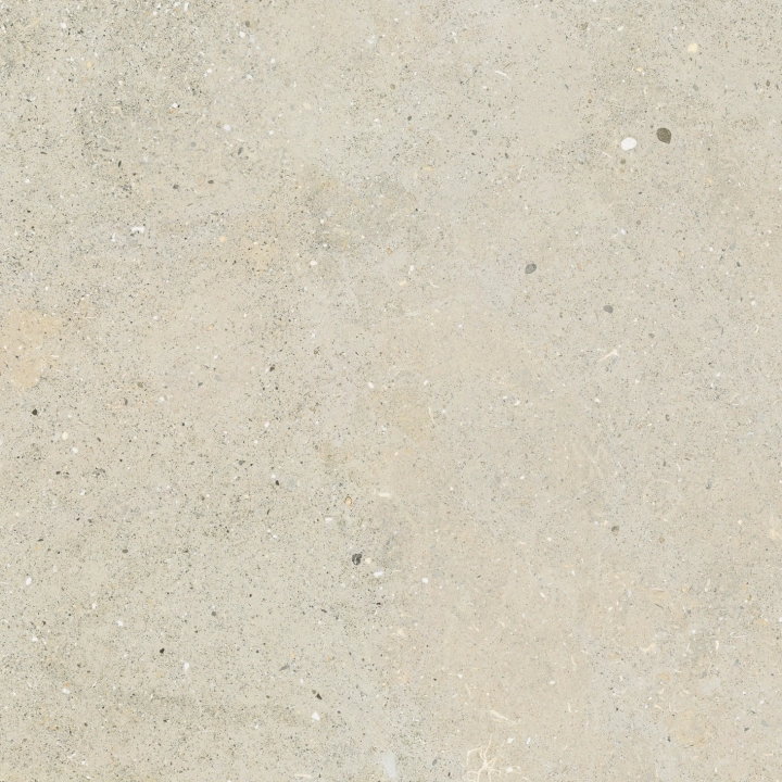 Graniti Fiandre Solida White naturalna R10 60x60 cm gr. 8 mm